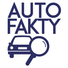 autofakty.pl