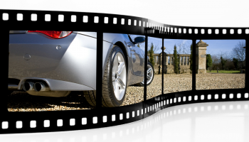 Pościgi filmowe – TOP 5 | Autokult