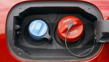 AdBlue | autofakty.pl
