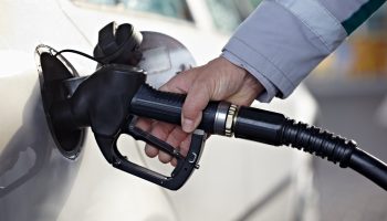 easy fuel