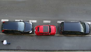 Rozstaw osi | autofakty.pl