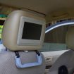 television-inside-a-car
