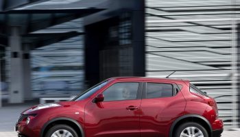 nissan-juke-2010-2014-bok