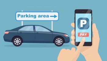 online-payment-of-parking