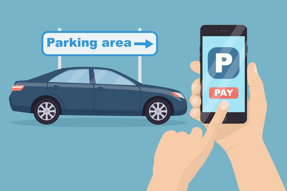 online-payment-of-parking