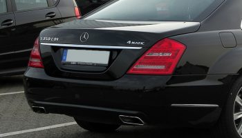 4matic