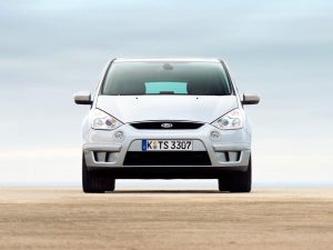 ford-s-max-3