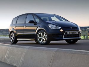 ford-s-max-5