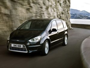 ford-s-max-6
