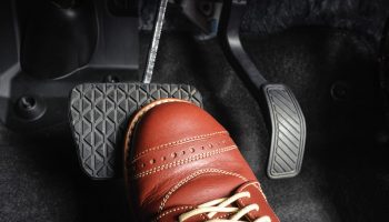 hydraulic-brake-assist