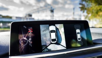 intelligent-parking-assist
