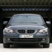 BMW Serii 5 E60 Wersja po liftingu (2007-2009) | autofakty.pl