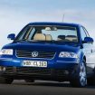 Volkswagen Passat B5 (1996-2005) | autofakty.pl