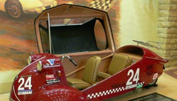 Messerschmitt_KR175