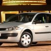 Renault Megane II (2002-2008) | autofakty.pl