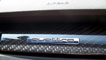 Quattro – co to jest? | autofakty.pl