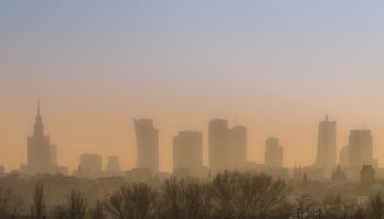 Smog | autofakty.pl
