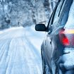 5 zasad przygotowania auta do zimy | autofakty.pl