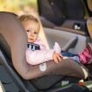 Jak wybrać foteliki samochodowe dla dzieci | autofakty.pl