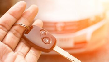 Najczęściej kupowane auta w Polsce w roku 2015 | autofakty.pl