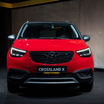 Opel-Crossland-X