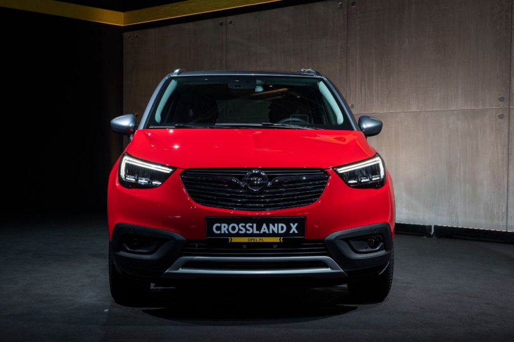Opel-Crossland-X