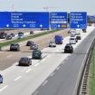 Płatne autostrady w Niemczech coraz bliżej | autofakty.pl