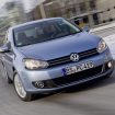 Volkswagen Golf 6 (2008-2013) | autofakty.pl