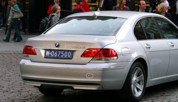 Tablice rejestracyjne w Polsce | autofakty.pl