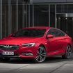 Opel-Insignia-Grand-Sport-305514