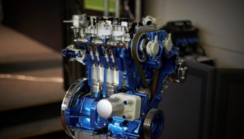ecoboost3