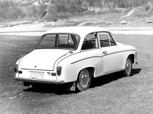 FSO Syrena Polski Samoch d Dla Ludu Autofakty pl fso-syrena-polski-samoch-d-dla-ludu-autofakty-pl