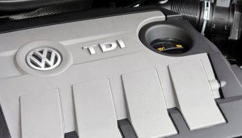 Volkswagen Polo V silnik (2010-2014) | autofakty.pl