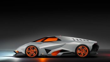 lamborghini-egoista-4
