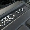 silnik TDI (fot. Audi)