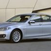 BMW Serii 5 F10 (2010-2017) | autofakty.pl