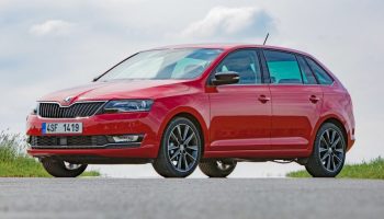 skoda_rapid_spaceback