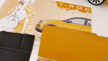 2018-vw-t-roc-screenshot-from-teaser-video