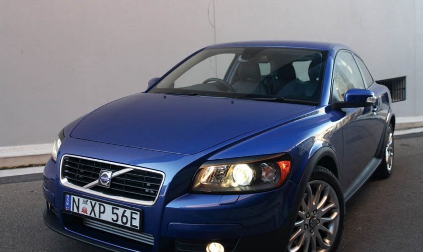 autowp.ru_volvo_c30_t5_au-spec_18