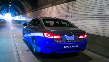 Delphi