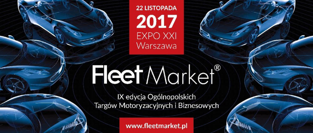 fleet market 2017