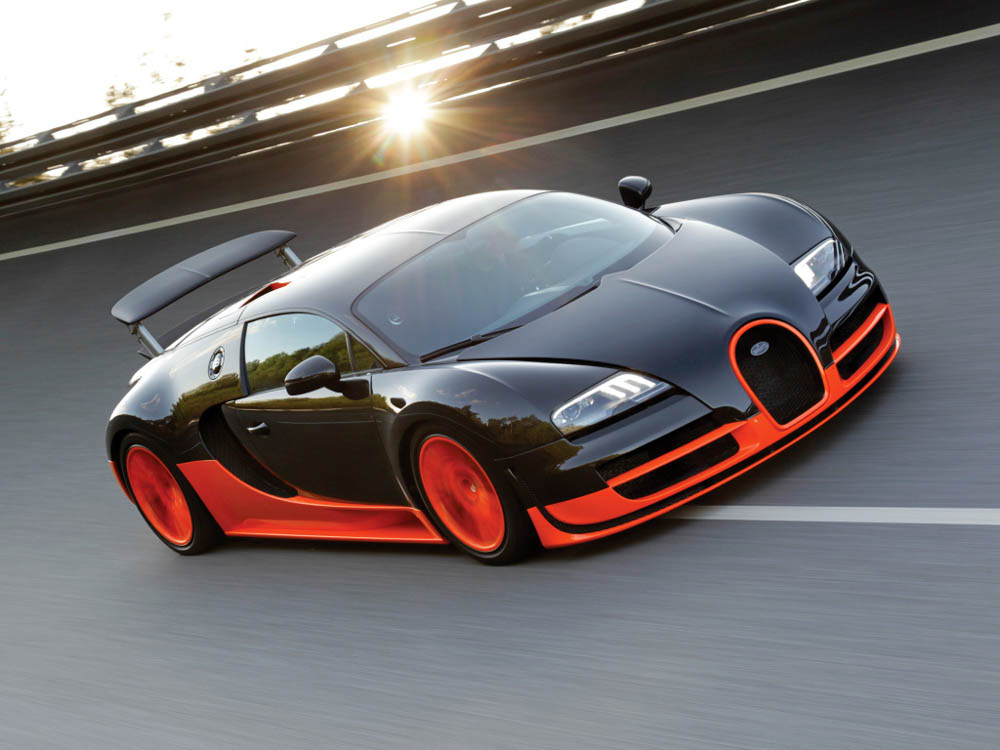 Bugatti Veyron, bugatti, veyron, bugatti veyron super sport, veyron super sport