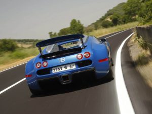 Bugatti Veyron grand sport, bugatti veyron, bugatti, veyron, veyron grand sport