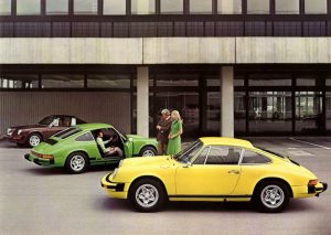 Porsche 911, porsche, 911
