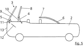 audi-convertible-suv-patent-05-1