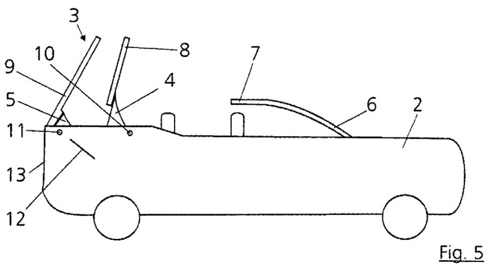 audi-convertible-suv-patent-05-1