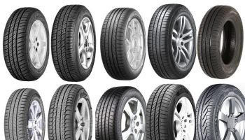 opony 195/65 R15