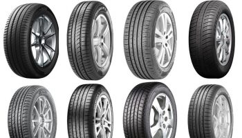 opony letnie 185/65 R15