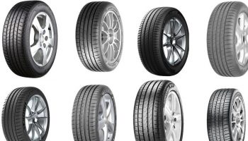 opony letnie 225/45 R17