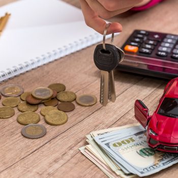 Kredyt samochodowy czy kredyt gotówkowy na samochód?